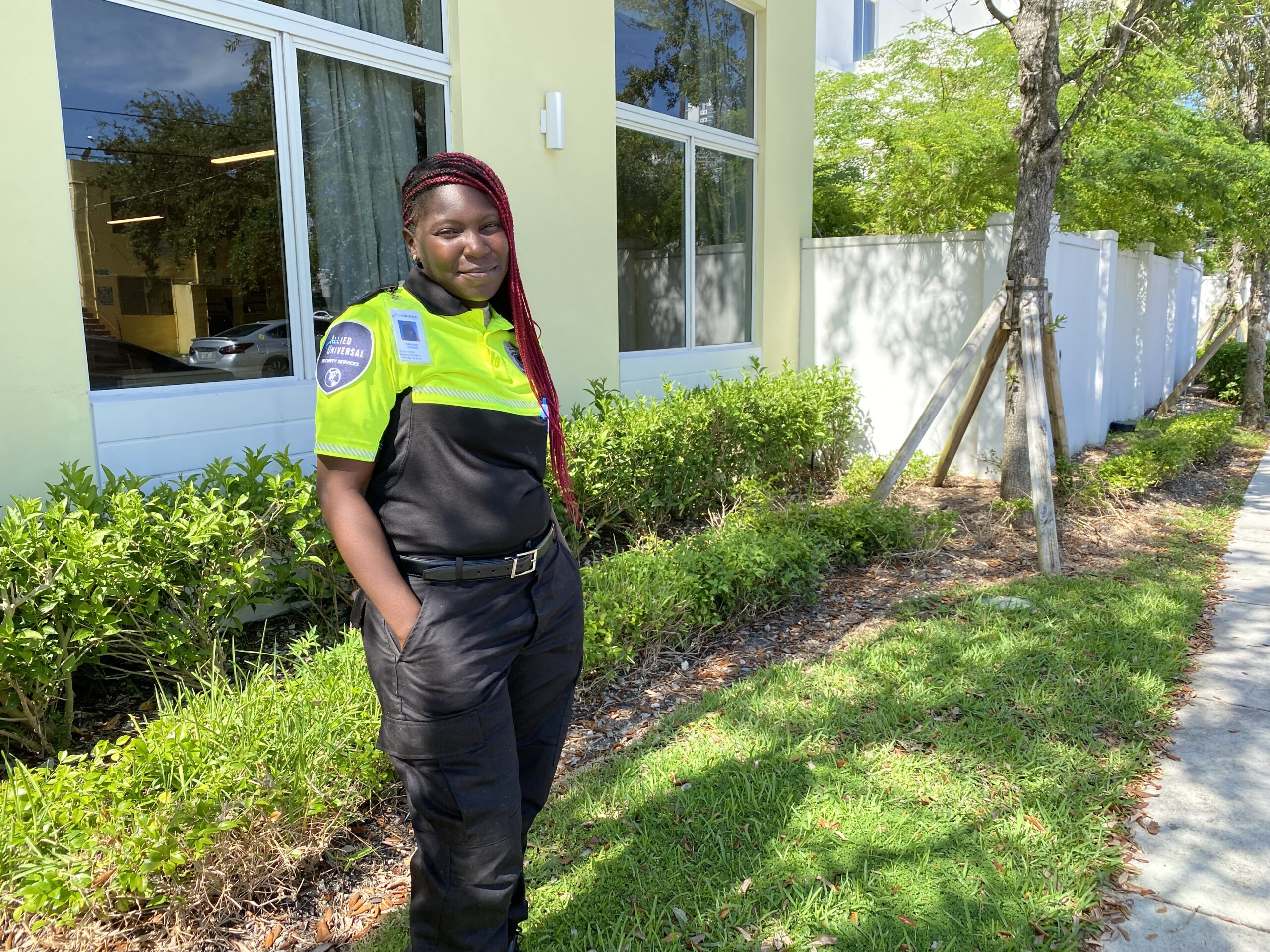 All Programs Lotus House