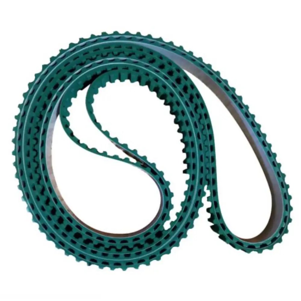 Lotus Industrial Belt Co.,Ltd Product