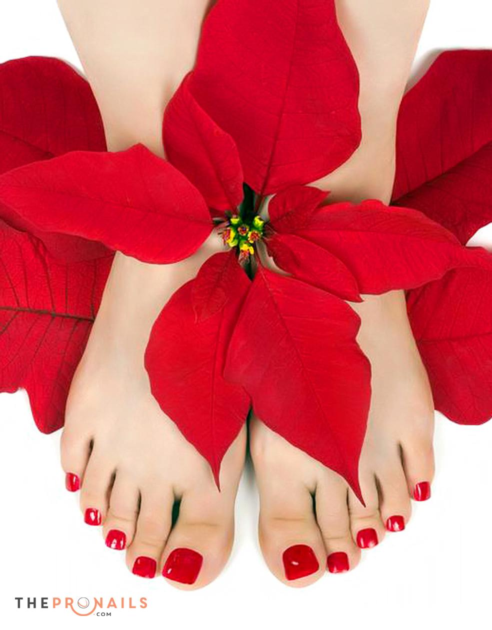 Lotus Nails & Spa Pro