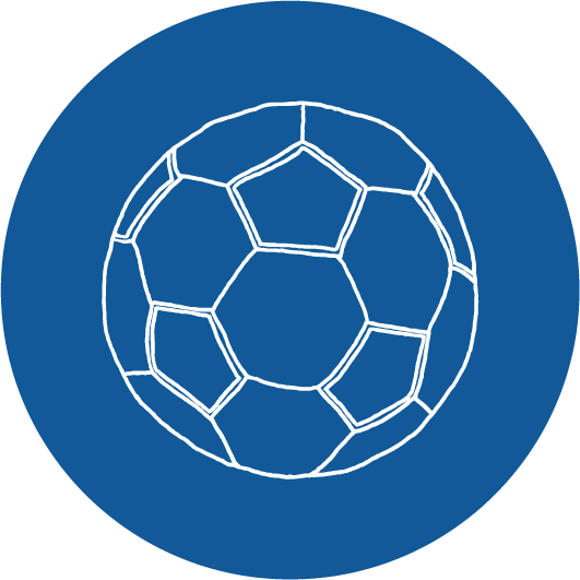 Lotus Outreach Steps Into the Future Lotus Outreach International