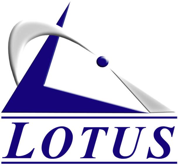 Contact Us Lotus Resources