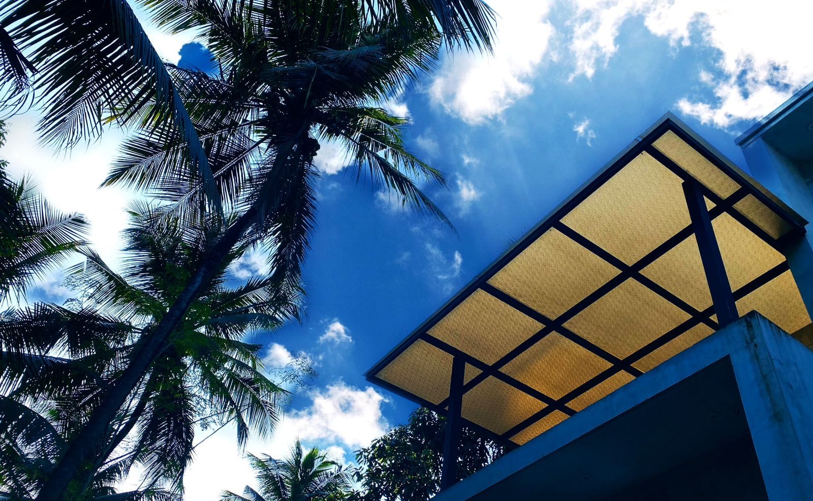 Manufacturers & Suppliers of Polycarbonate Roofing Sheets