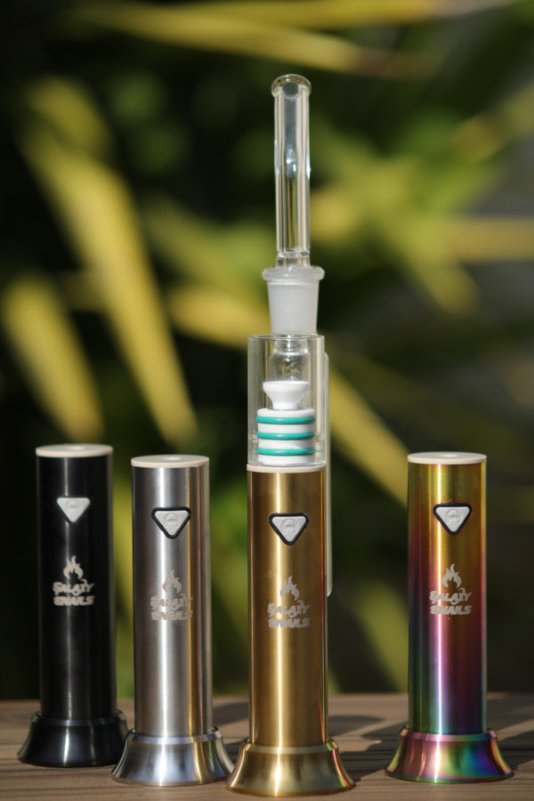 Big Ripper By Galaxy Enails Lotus Vape & Smoke Shop Fort Myers, Florida