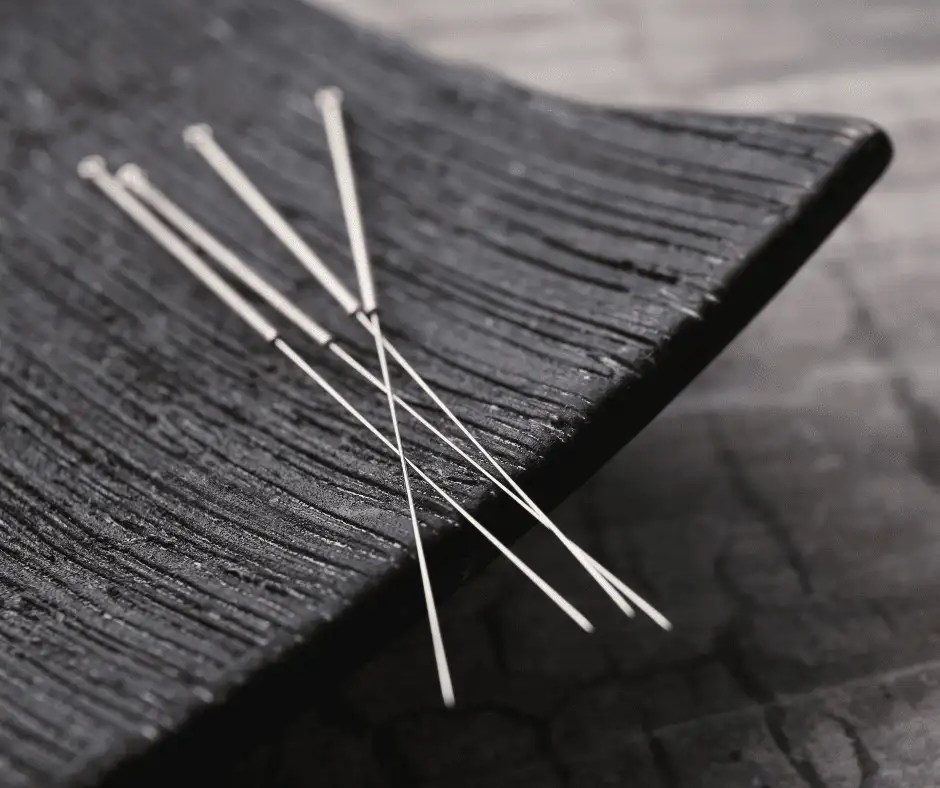 Astounding Acupuncture Treatments 1 In Utah County LSAW