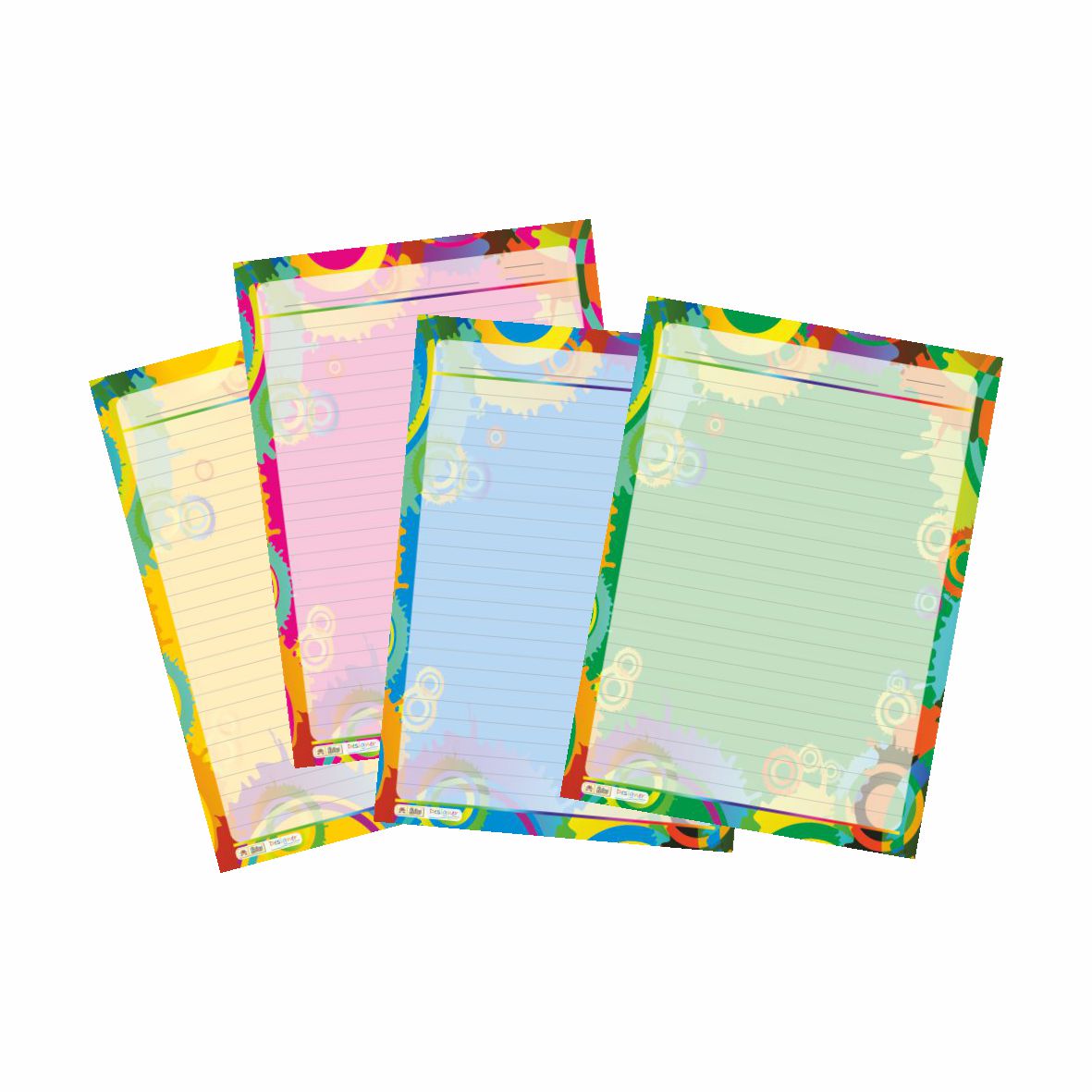 What Is A4 Sheet ubicaciondepersonas.cdmx.gob.mx