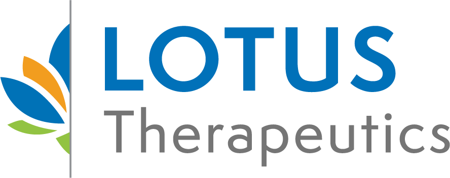 LifeSign Status Antigen Lotus Therapeutics