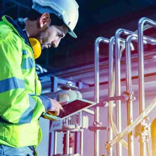 Role of a Mechanical Engineer and Positive impact they have