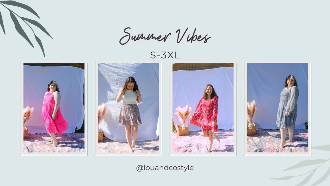 Lou & Co Lou & Company