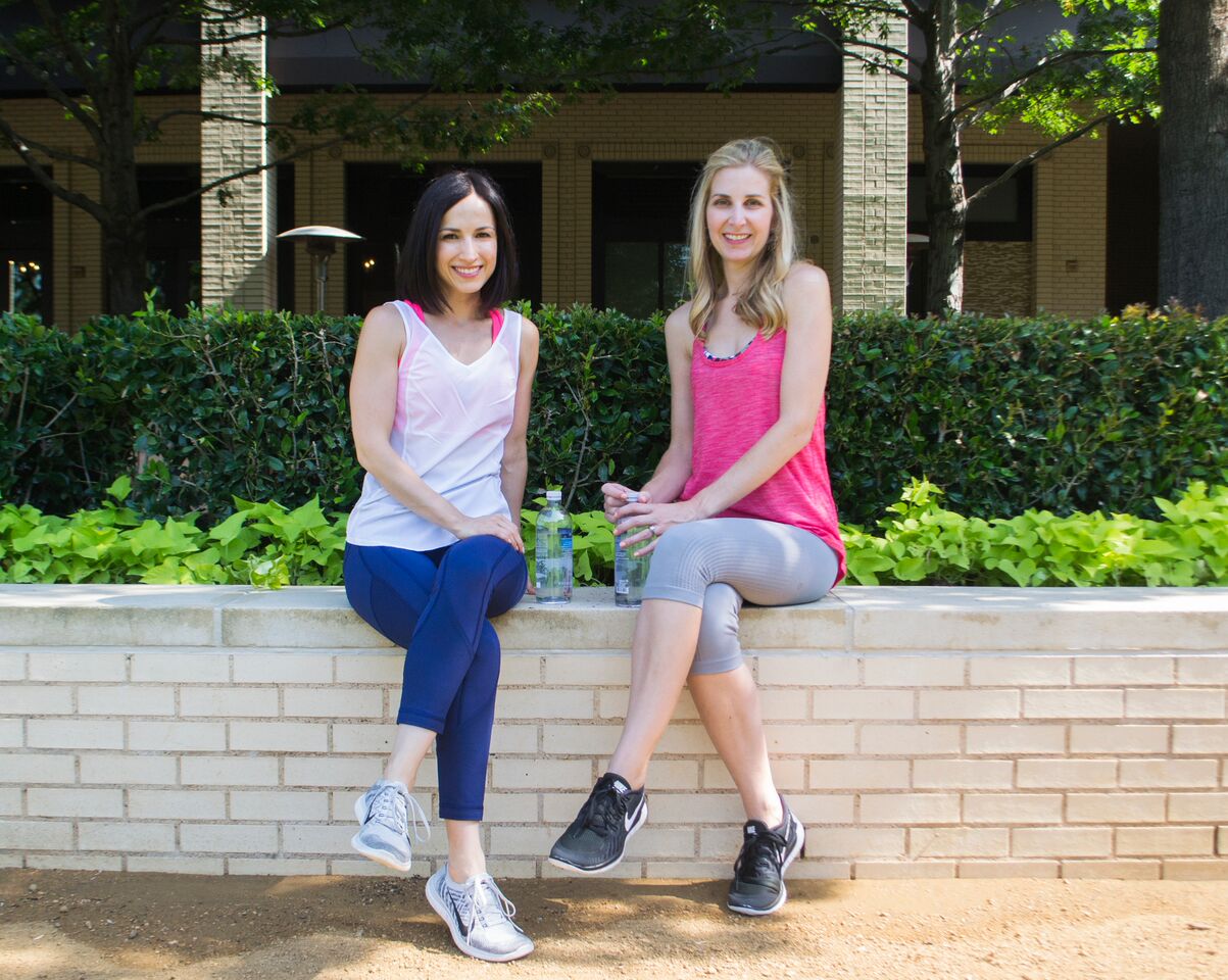 lululemon northpark jobs hiring