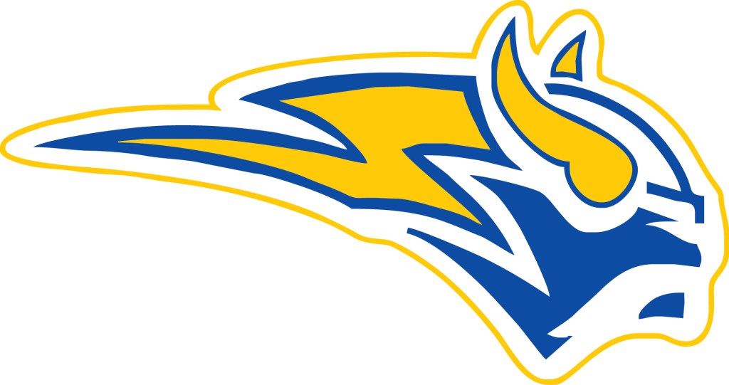 CSAA Louisville Catholic Schools Athletic Association