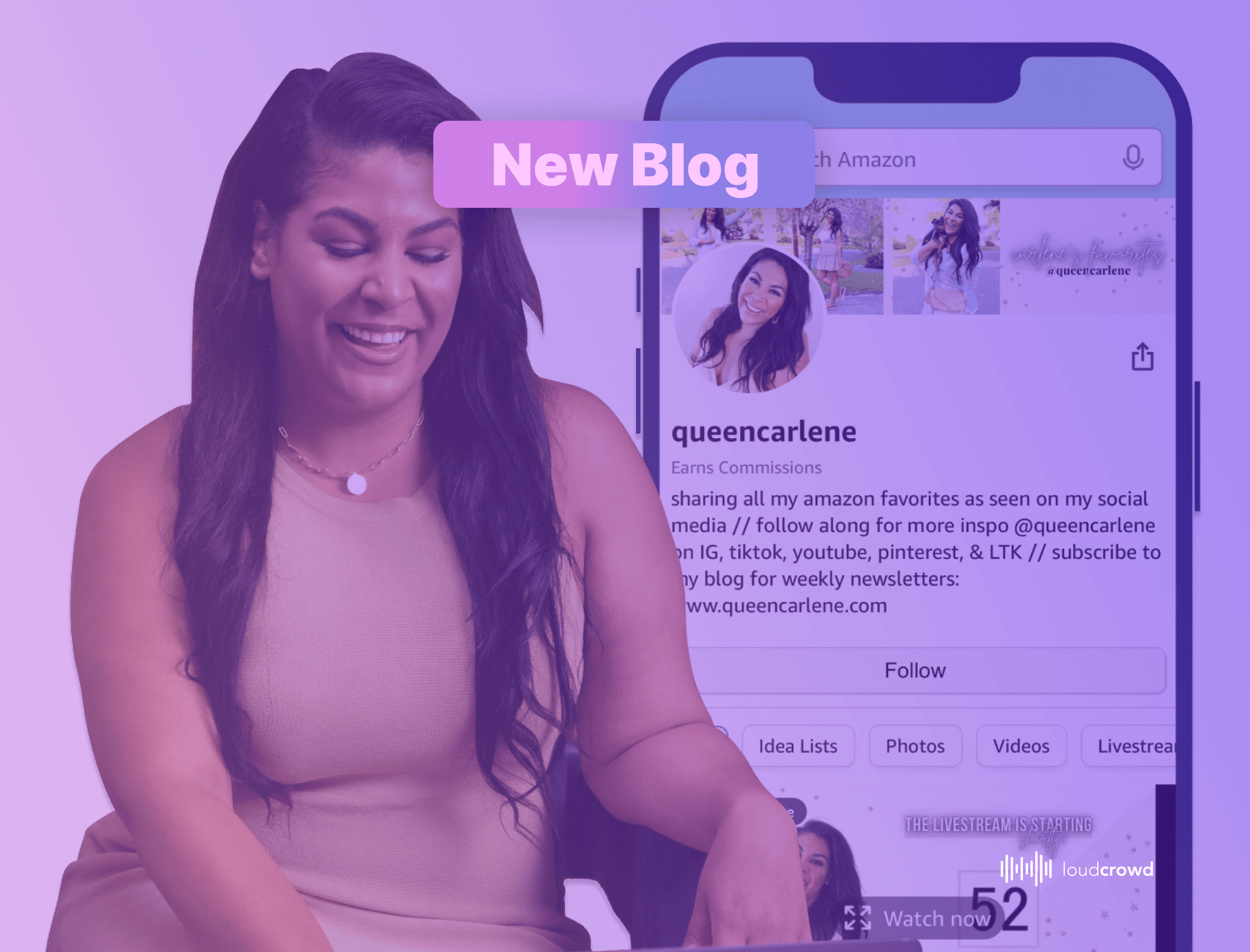 Amazon Influencer Program Everything you need to know [Updated with