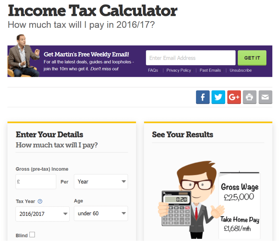 How to Hook Your Audience with Interactive Content Louder Online