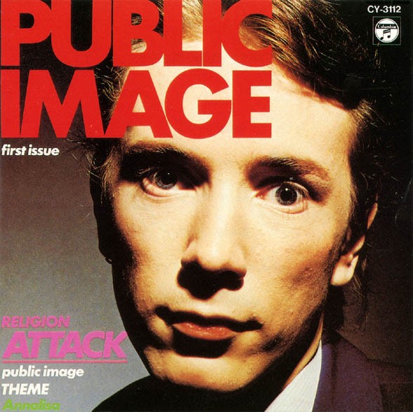 PIL 'First Issue' reevaluated Louder Than War