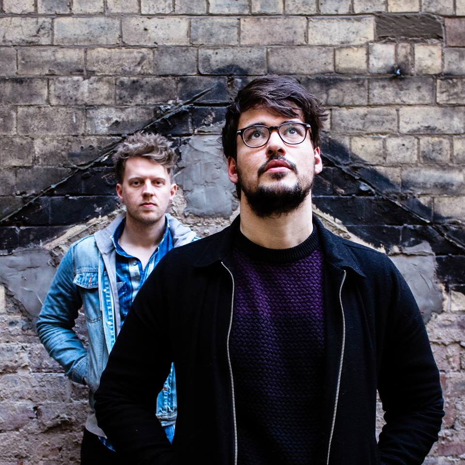 Listen to This! MultiInstrumentalists ISLE Return With Follow Up Single Kid