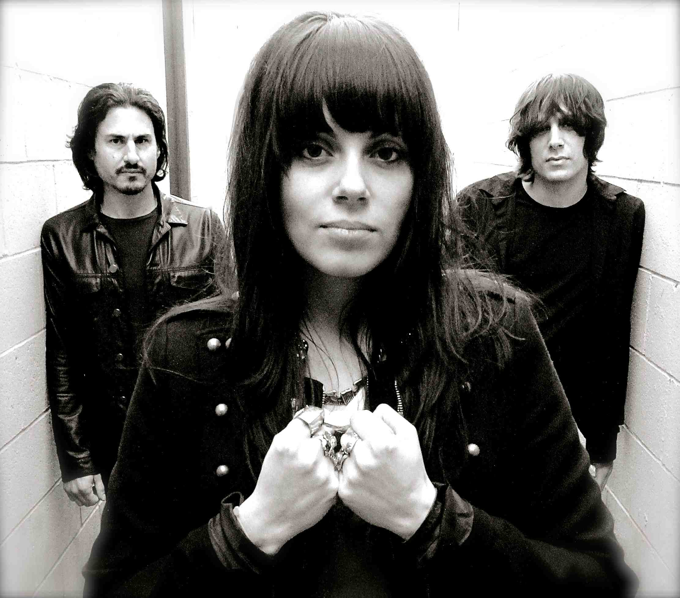 The Last Internationale We Will Reign album review Louder Than War