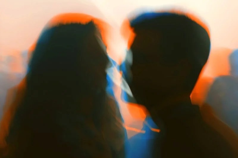 How To Test Your Boyfriend's Loyalty 8 Boyfriend Test Tips