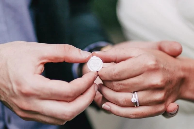 How To Test Your Boyfriend's Loyalty 8 Boyfriend Test Tips