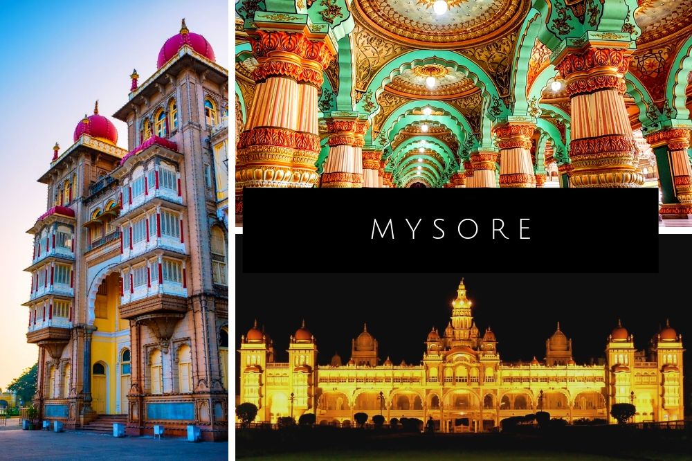 Best Places To Visit In Mysore Food, Things To Do 2023