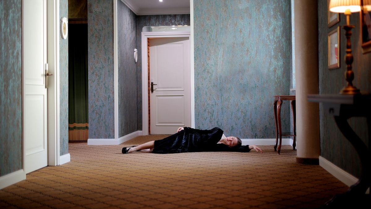 7 Best Soundproof Carpets and Flooring Materials LoudFact