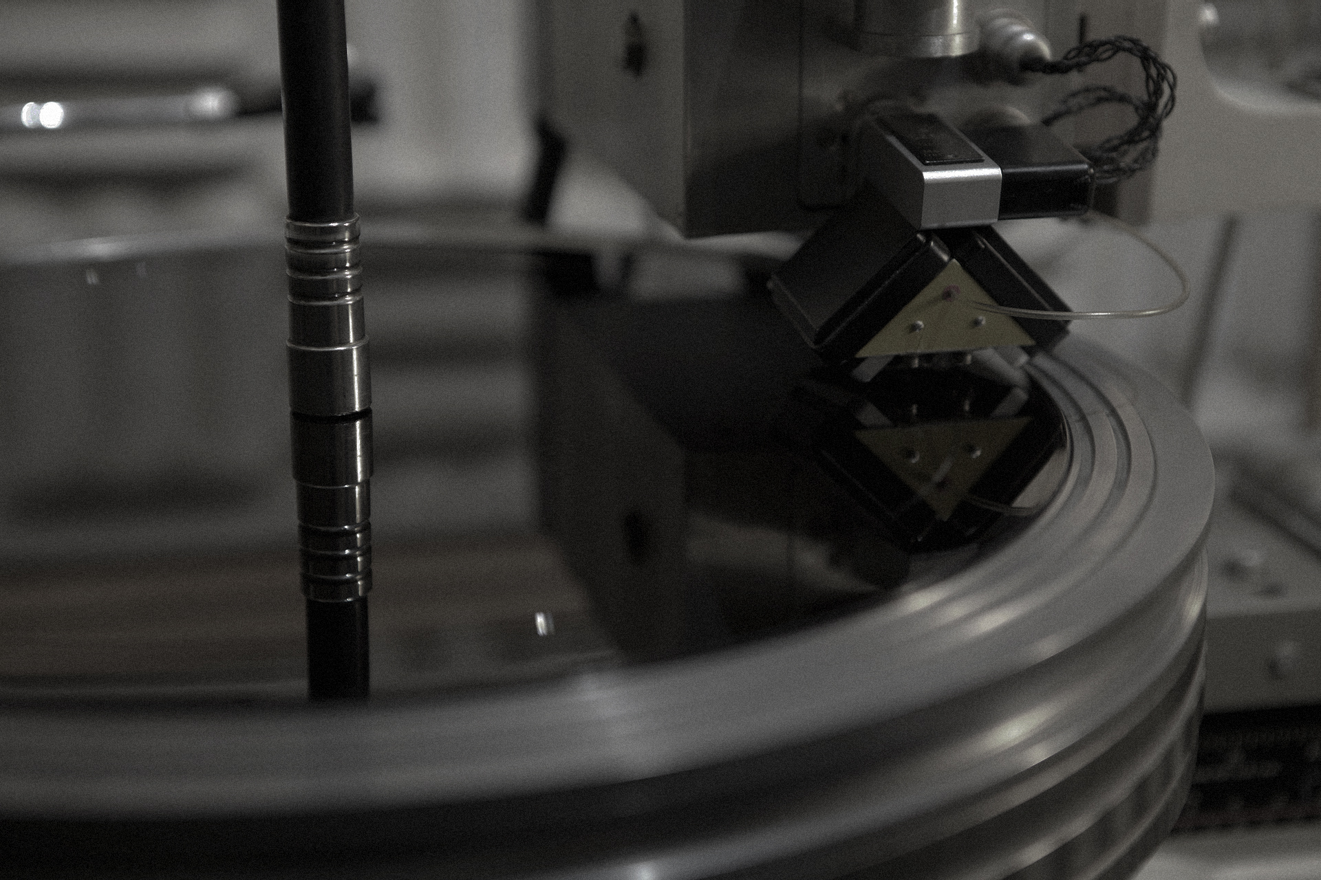 Home Loud Mastering Professional Audio Mastering