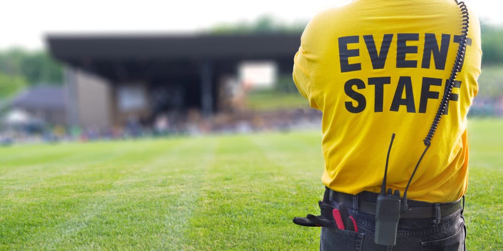 10 Best Part Time Weekend Jobs (High Paying) Loud Money Moves