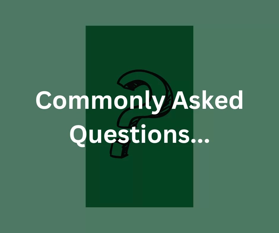 7 Common Questions About Physical Therapy LSTC