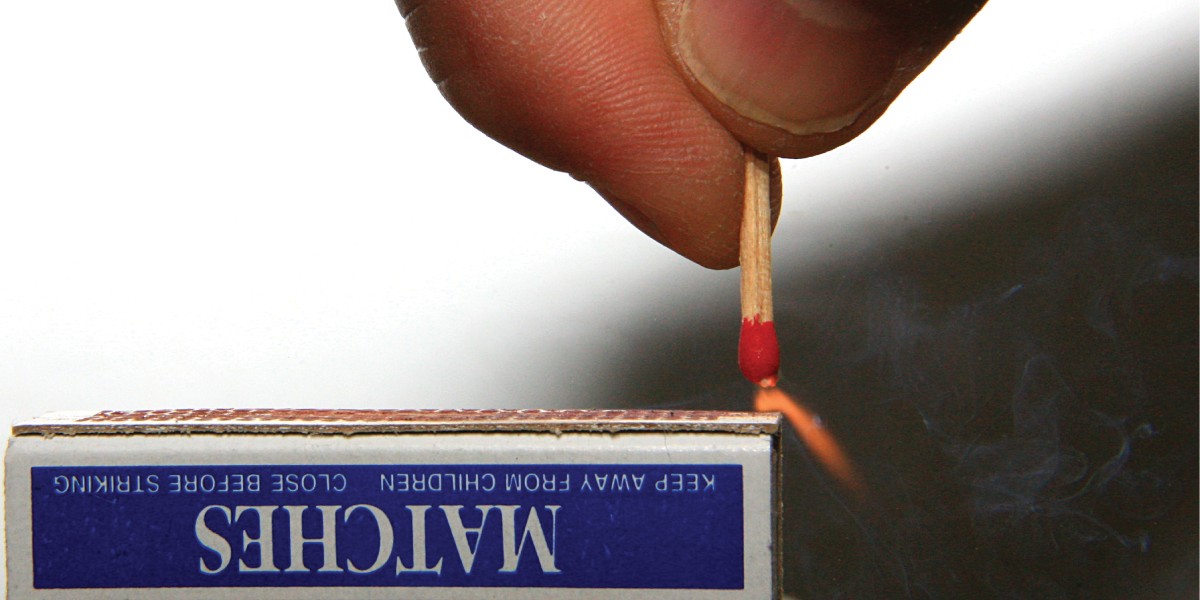 Course Chemistry I, Lecture + Lab (Science Majors)