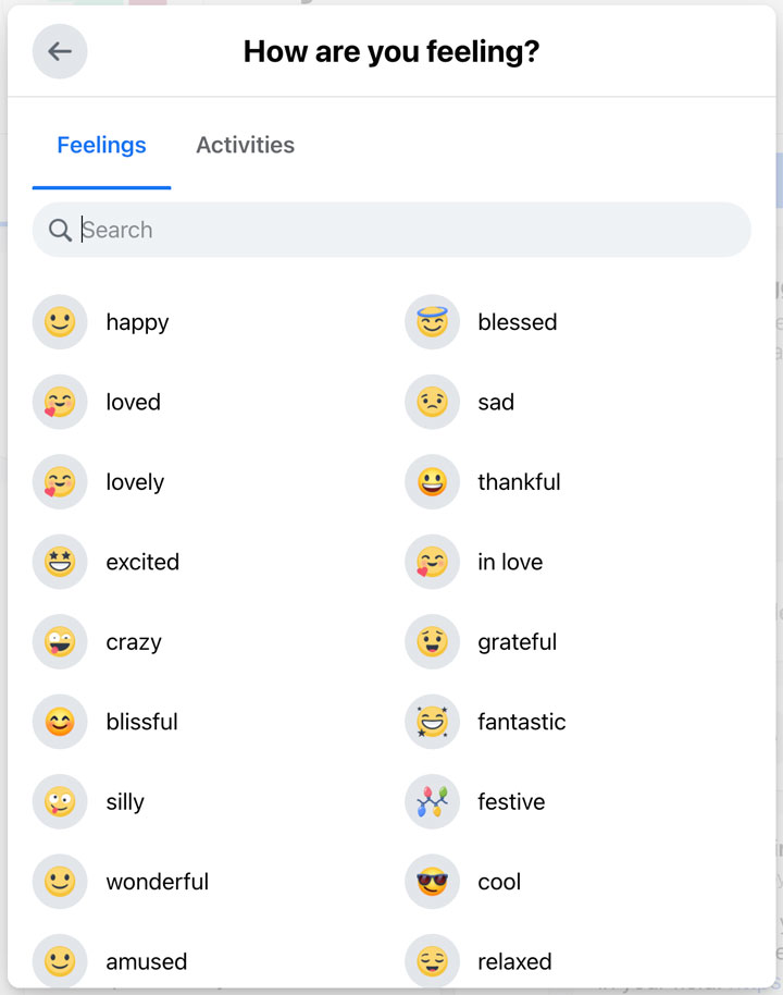 選択した画像 code emoji symbol text 768413What are the codes for emojis