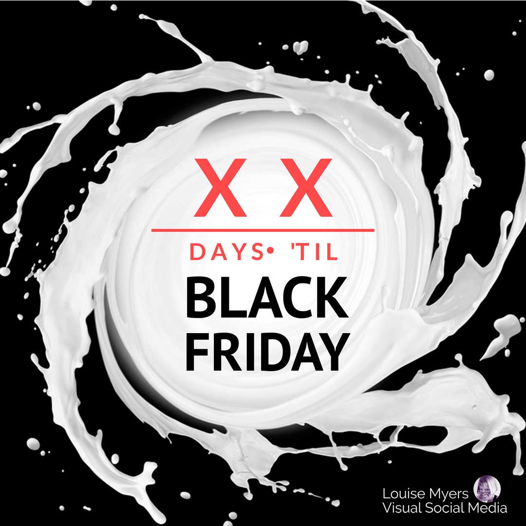 10 Best Black Friday Ideas to Make Your Small Business Soar LouiseM