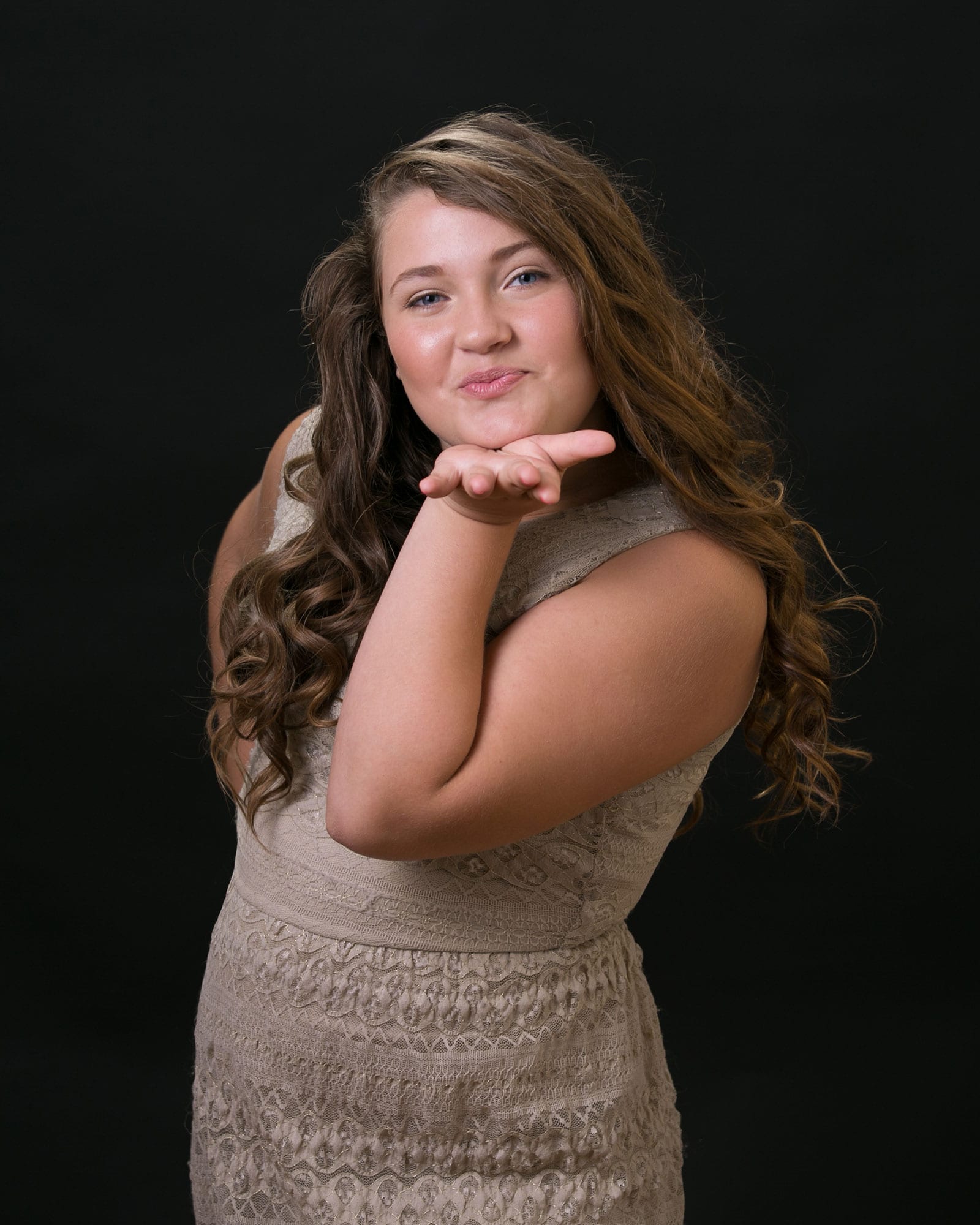 99 Faces Louise Michaud Photographer Salem, MA