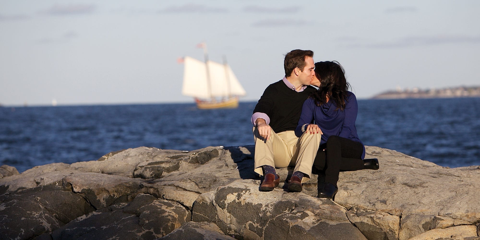 Louise Michaud Photographer Salem, MA Boston, MA