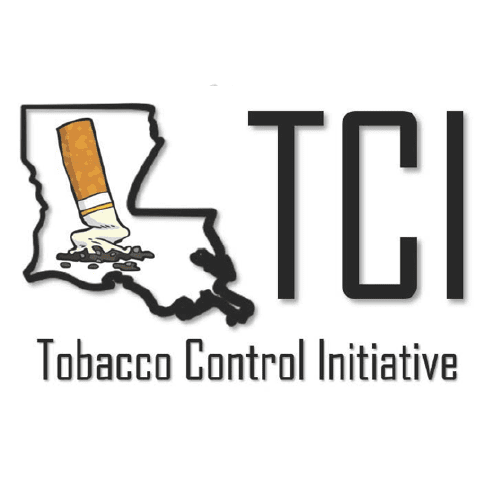 Quit Smoking Louisiana Cancer Prevention and Control Programs