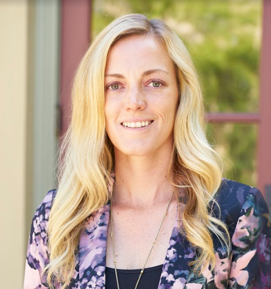 Take 5 Lacey Clawson LCI Worker's Comp