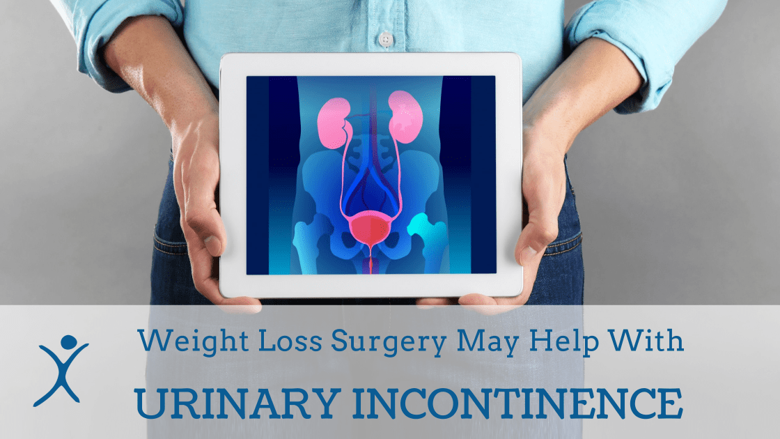 Bariatric Surgery Blog Main Archives Dr. Louisiana Valenzuela, MD