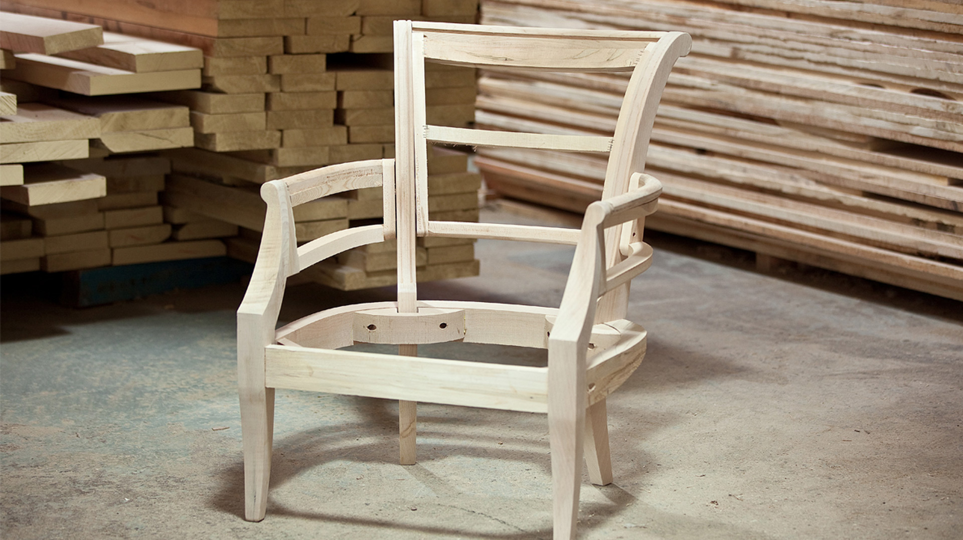 Custom Furniture Toronto Luxury Furniture Custom Furniture New York