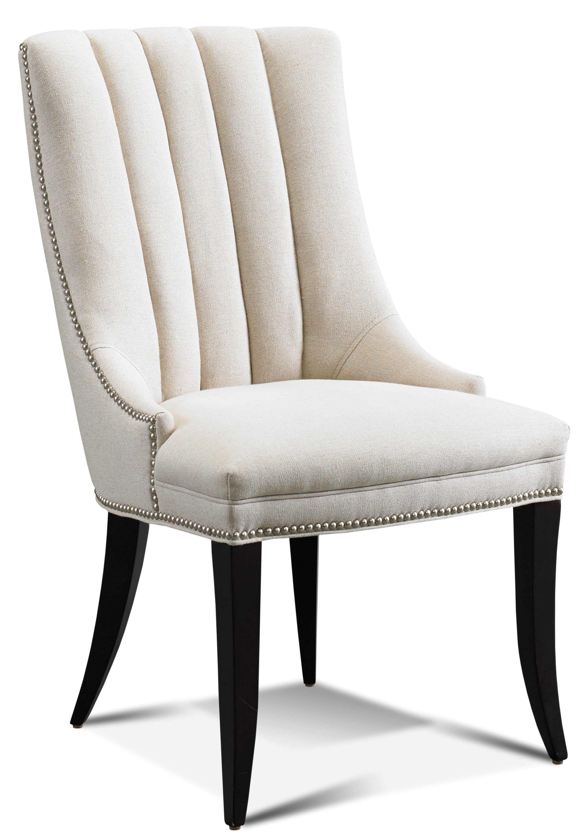 CHR5130 Louis J. Solomon, Inc.