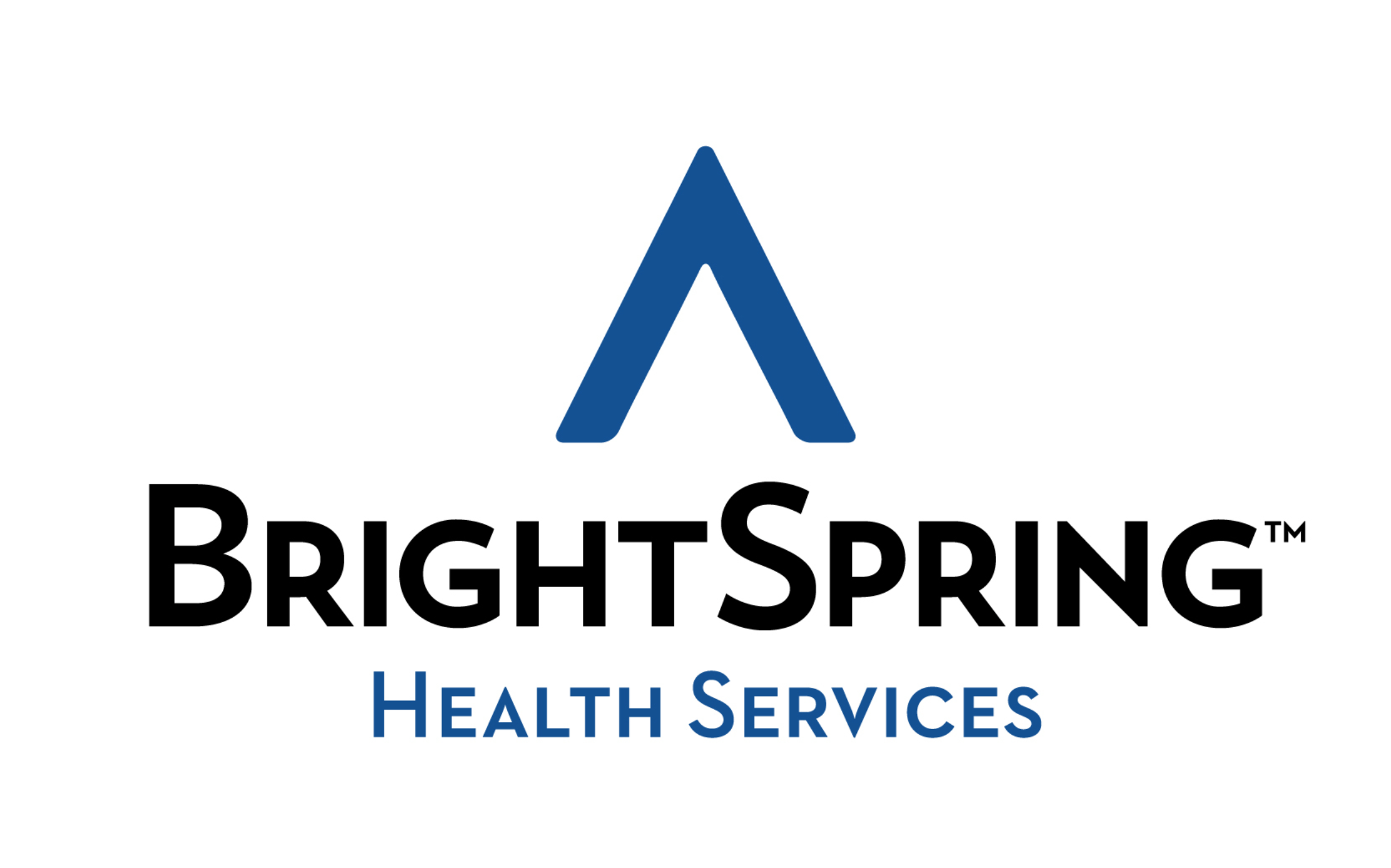 LouisvilleKYBased ResCare Is Now BrightSpring Health