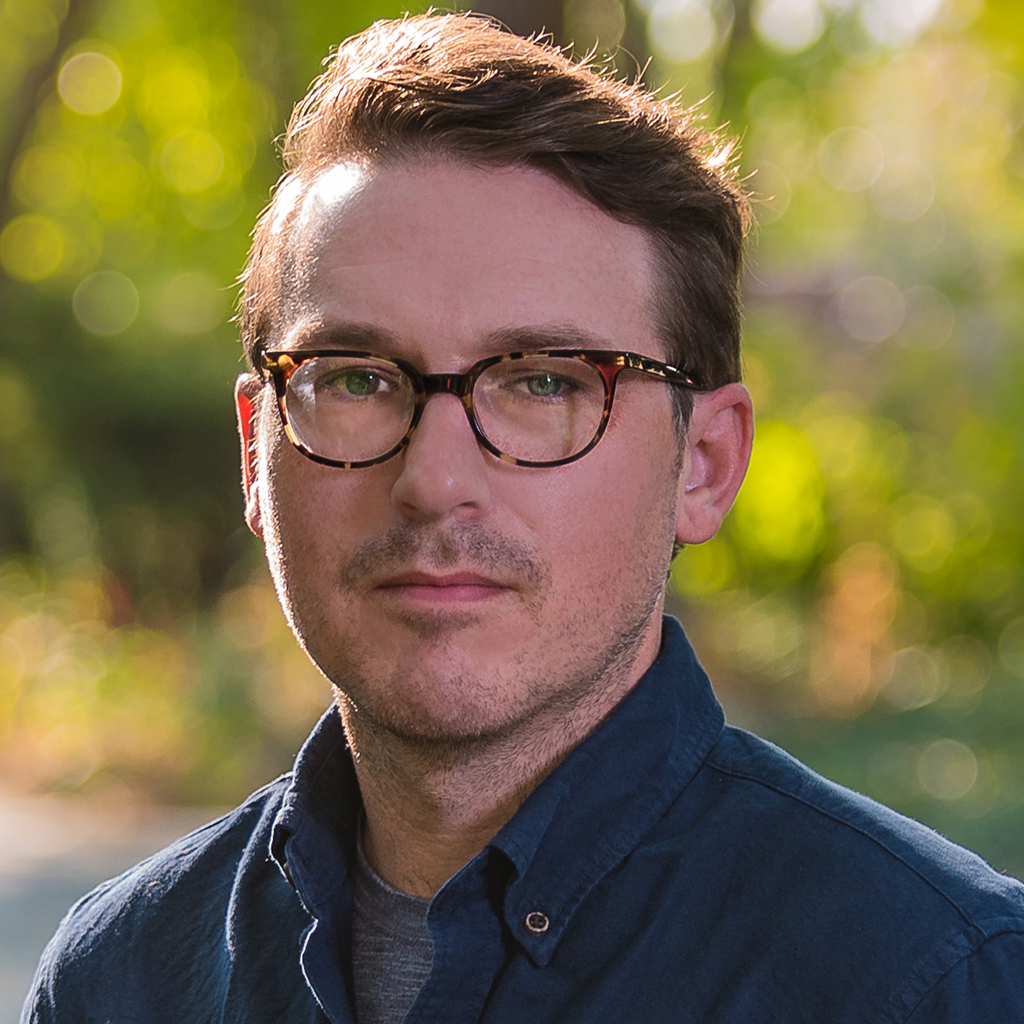 Who We Are — Office of Communications & Marketing