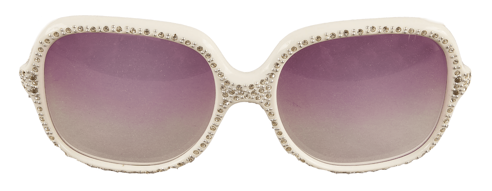 Elton John Yellow Glasses Elton John Don T Let The Sun Go Down On Me