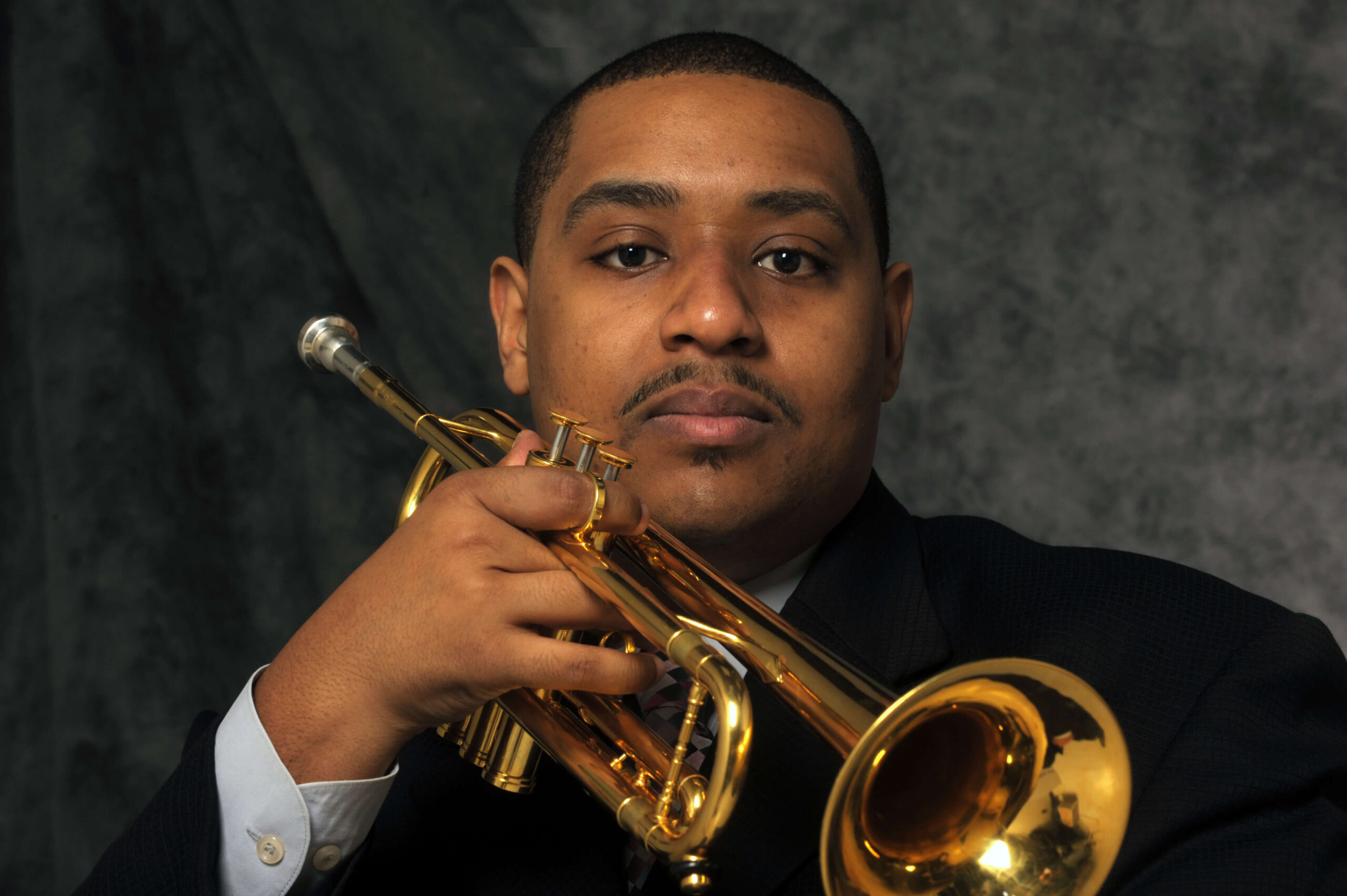 Legacy An Homage to Louisville’s African American Musicians