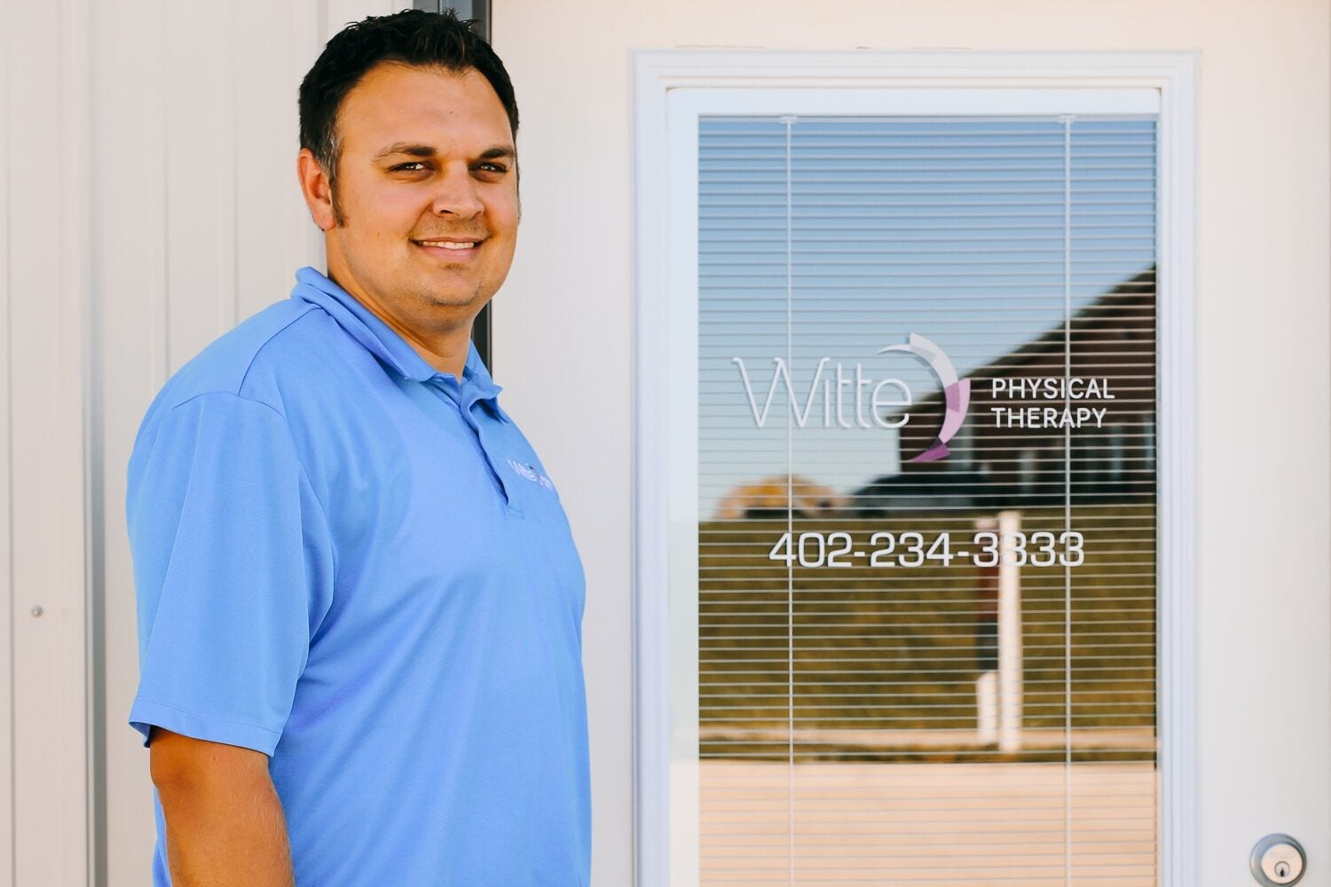 City of Louisville Nebraska Official Site