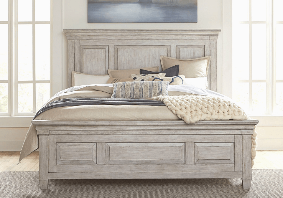 Louisville Overstock Warehouse Furniture and Mattress Store