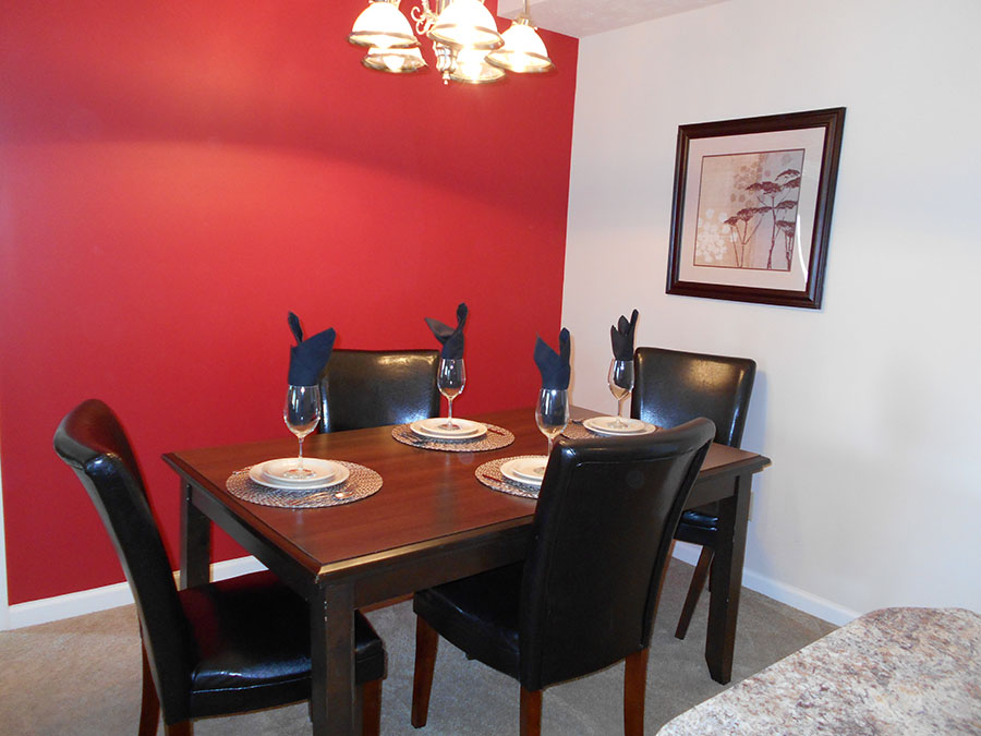Orchard Hills Louisville Relocation Services