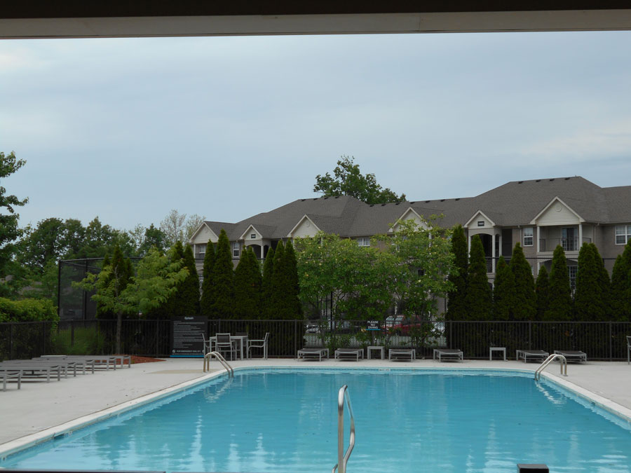 Southgate Louisville Relocation Services