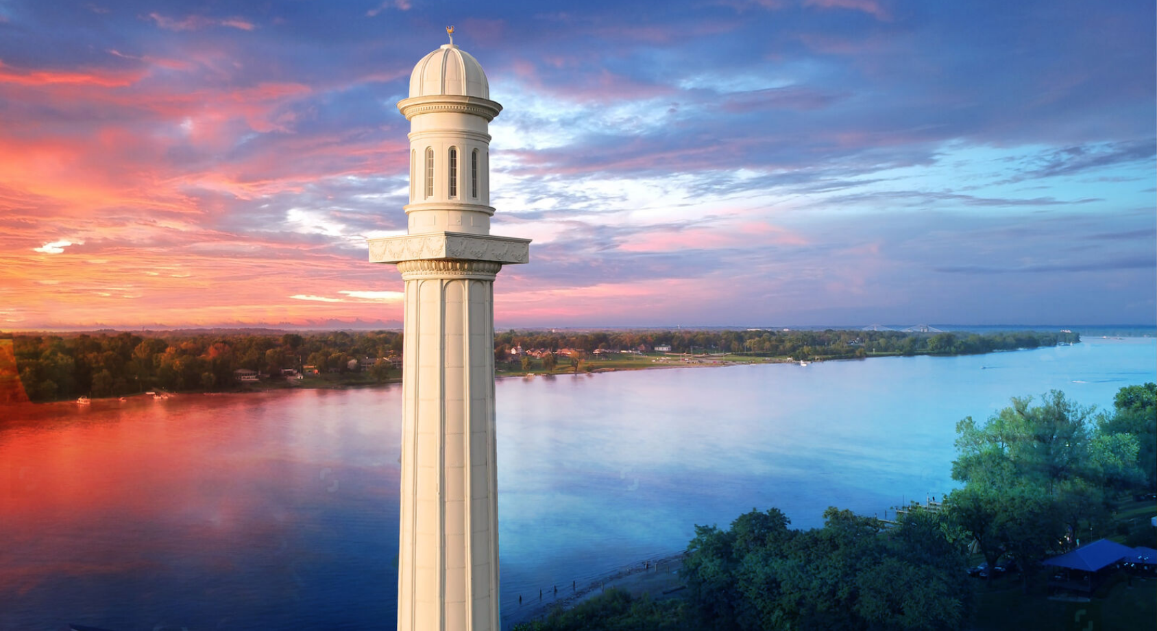 About Us Louisville Water Company