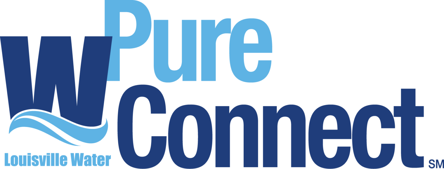 Louisville Water Launches Pure Connect Louisville Water Company