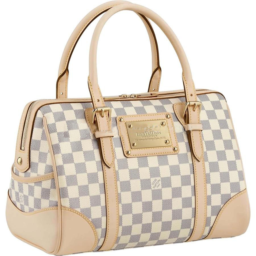 Louis Vuitton en España louis vuitton outlet Louis Vuitton sitio web ofrece barato