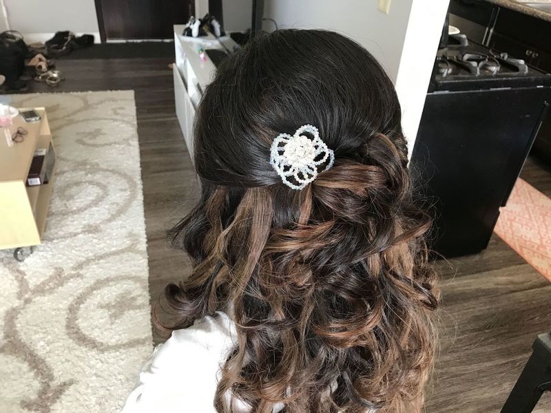 Montreal Hair Extensions Odyssey The Pros and Cons Louis Vuitton US