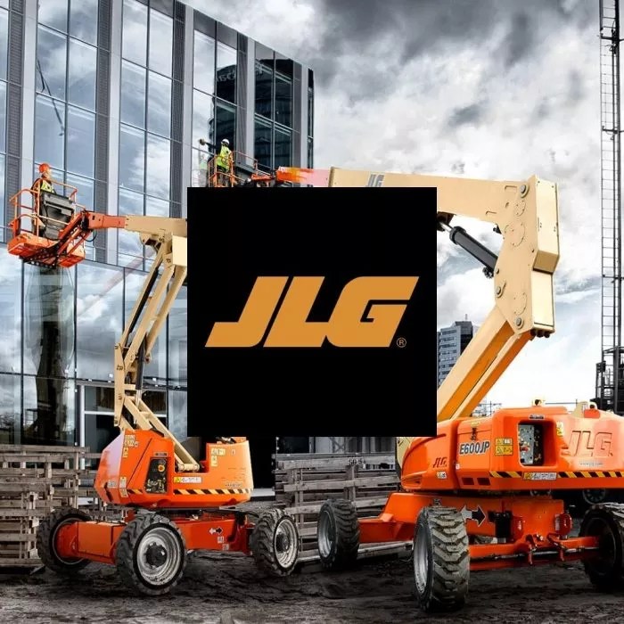 Loumax Notre parc d'outils en location répondra à vos besoins.