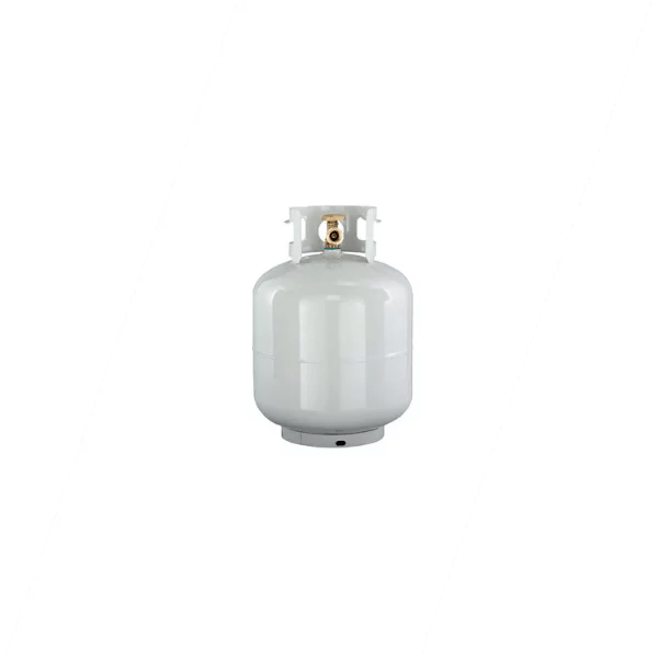 Loumax Notre parc d'outils en location répondra à vos besoins.